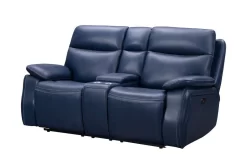 24PH-3628 Micah Console Loveseat With Power Recline & Power Head Rests - BarcaLounger 24PH3628373145 -Home Haven Deals 10 24ph3628373145 3