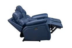 24PH-3628 Micah Console Loveseat With Power Recline & Power Head Rests - BarcaLounger 24PH3628373145 -Home Haven Deals 10 24ph3628373145 5