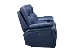 24PH-3628 Micah Console Loveseat With Power Recline & Power Head Rests - BarcaLounger 24PH3628373145 -Home Haven Deals 10 24ph3628373145 6