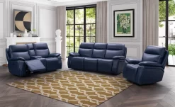 24PH-3628 Micah Console Loveseat With Power Recline & Power Head Rests - BarcaLounger 24PH3628373145 -Home Haven Deals 10 24ph3628373145 8