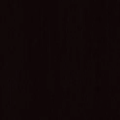 Krom 54W TV Stand With Metal Legs In Espresso Oak - Bestar 17200-000120 -Home Haven Deals 103 17200 000120 11