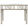 Holland Console Table - Camden Isle Furniture 86577