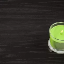 Scottsdale 6 Drawer Double Dresser In Black Wood Grain - Tvilum 7029661 -Home Haven Deals 115 7029661 av18 new