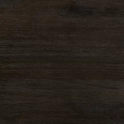 Baly Acacia Mid-Century 2 Drawer Night Stand - Armen Living LCLFLABR -Home Haven Deals 118 lclflabr 7