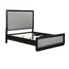 Eastern King Bed - Acme Furniture BD01426EK