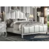 California King Bed - Acme Furniture BD01672CK