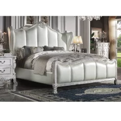 California King Bed - Acme Furniture BD01672CK
