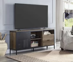 TV Stand - Acme Furniture LV00405