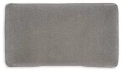 Ottoman - Ashley Furniture 3470814