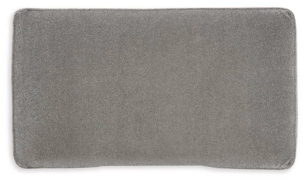 Ottoman - Ashley Furniture 3470814 1 Ottoman - Ashley Furniture 3470814