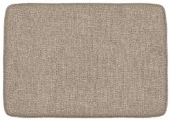 Signature Design Greaves Ottoman - Ashley Furniture 5510514 -Home Haven Deals 173 5510514 3