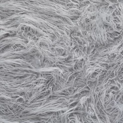 Signature Design By Ashley Galice Black And Gray Oversized Accent Ottoman -Home Haven Deals 173 a3000333 3