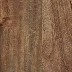 Signature Design Braddick Storage Trunk - Ashley Furniture A4000310 -Home Haven Deals 173 a4000310 8