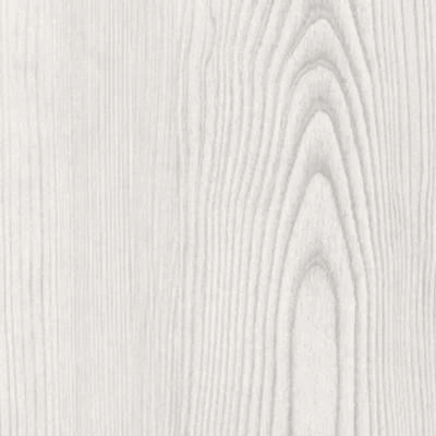 Signature Design Gerridan Two Drawer Night Stand - Ashley Furniture B1190-92 6 Signature Design Gerridan Two Drawer Night Stand - Ashley Furniture B1190-92 - Image 6