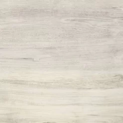 Signature Design Cambeck Twin Panel Headboard - Ashley Furniture B192-53 -Home Haven Deals 173 b192 53 5