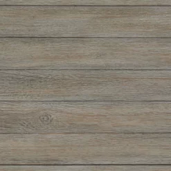 Signature Design By Ashley Moreshire Brown And Beige Nightstand 11 Signature Design By Ashley Moreshire Brown And Beige Nightstand -Home Haven Deals 173 b799 91 6