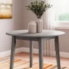 Drop Leaf Dining Table - Ashley Furniture D194-15