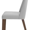 Dining Chair - Ashley Furniture D615-01