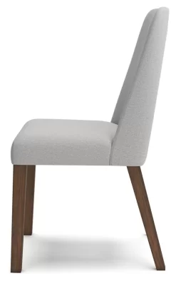 Dining Chair - Ashley Furniture D615-01