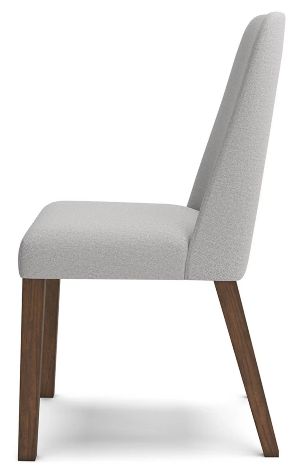 Dining Chair - Ashley Furniture D615-01 1 Dining Chair - Ashley Furniture D615-01