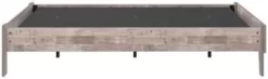 Signature Design Neilsville Full Platform Bed - Ashley Furniture EB2320-112 -Home Haven Deals 173 eb2320 112 3