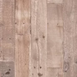 Signature Design Neilsville Full Platform Bed - Ashley Furniture EB2320-112 -Home Haven Deals 173 eb2320 112 6