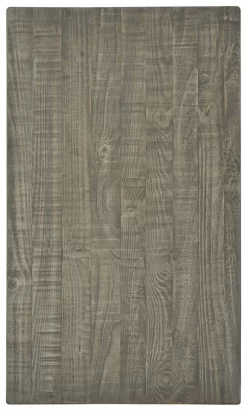 Signature Design By Ashley Brennegan Black And Gray Coffee Table -Home Haven Deals 173 t323 1 5