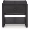End Table - Ashley Furniture T989-2