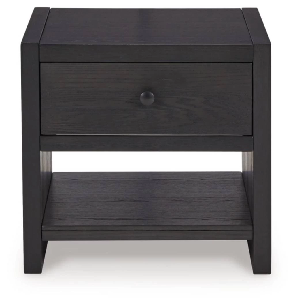 End Table - Ashley Furniture T989-2 1 End Table - Ashley Furniture T989-2