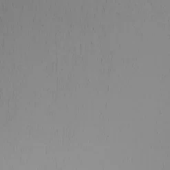 Seaside Hall Tree Distressed Gray - Crosley CF6006-GY -Home Haven Deals 174 cf6006 gy s1