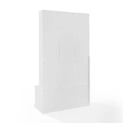 Ellison Hall Tree White - Crosley CF6024-WH 10 Ellison Hall Tree White - Crosley CF6024-WH -Home Haven Deals 174 cf6024 wh w4
