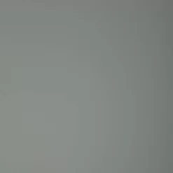 Harper Hall Tree Gray - Crosley CF6025-GY -Home Haven Deals 174 cf6025 gy s1