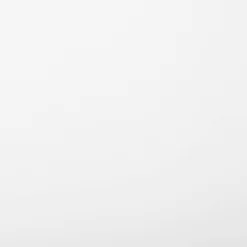 Harper Hall Tree White - Crosley CF6025-WH -Home Haven Deals 174 cf6025 wh s1