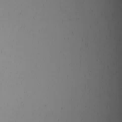 Tara Hall Tree Distressed Gray - Crosley CF6029-GY -Home Haven Deals 174 cf6029 gy s1