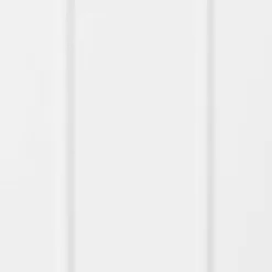 Shoreline Hall Tree White - Crosley CF6030-WH -Home Haven Deals 174 cf6030 wh s1