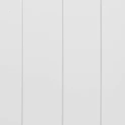 Plymouth Hall Tree White - Crosley CF6035-WH -Home Haven Deals 174 cf6035 wh s1