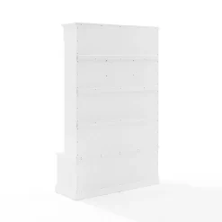 Home Haven Deals 13 Bartlett Hall Tree - Crosley CF6037-WH