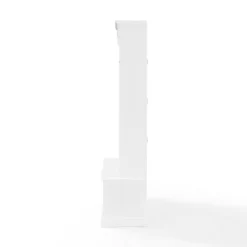 Home Haven Deals -Home Haven Deals 174 cf6037 wh 2