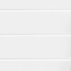 Bartlett Hall Tree - Crosley CF6037-WH -Home Haven Deals 174 cf6037 wh 8