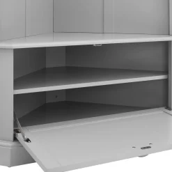 Ellison Corner Hall Tree - Crosley CF6038-GY 19 Ellison Corner Hall Tree - Crosley CF6038-GY -Home Haven Deals 174 cf6038 gy 10