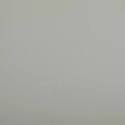 Ellison Corner Hall Tree - Crosley CF6038-GY 13 Ellison Corner Hall Tree - Crosley CF6038-GY -Home Haven Deals 174 cf6038 gy 4