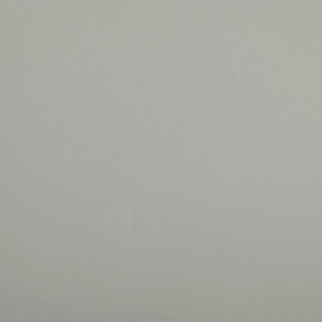 Ellison Corner Hall Tree - Crosley CF6038-GY 4 Ellison Corner Hall Tree - Crosley CF6038-GY - Image 4