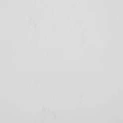 Ellison Corner Hall Tree - Crosley CF6038-WH -Home Haven Deals 174 cf6038 wh 4