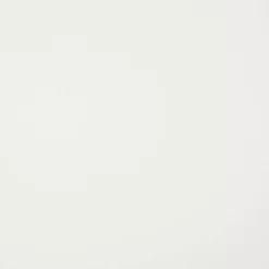 Holbrook Hall Tree Distressed White/Oatmeal - Crosley CF6039-WH -Home Haven Deals 174 cf6039 wh 5