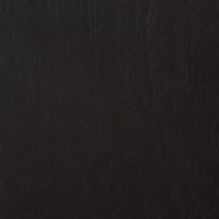 Lafayette Granite Top Full Size Kitchen Island/Cart Black/White - Crosley KF30005BBK -Home Haven Deals 174 kf30005bbk s1