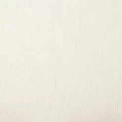 Lafayette Granite Top Full Size Kitchen Island/Cart White/White - Crosley KF30005BWH -Home Haven Deals 174 kf30005bwh s1