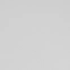 Cambridge Granite Top Full Size Kitchen Island/Cart Mahogany/White - Crosley KF30005DMA 32 Cambridge Granite Top Full Size Kitchen Island/Cart Mahogany/White - Crosley KF30005DMA -Home Haven Deals 174 kf30005dma s2