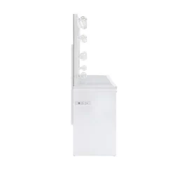 Ari 2PC Vanity Set - Picket House Furnishings CVAR2PC 5 Ari 2PC Vanity Set - Picket House Furnishings CVAR2PC -Home Haven Deals 177 cvar2pc 9