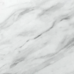 Picket House Furnishings Odette White Rectangle Dining Table Complete In White - Picket House Furnishings D.1157.RCTC -Home Haven Deals 177 d.1157.rctc 8