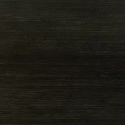 Holden Rectangular Standard Height Dining Table In Black - Picket House Furnishings DDV100DT 18 Holden Rectangular Standard Height Dining Table In Black - Picket House Furnishings DDV100DT -Home Haven Deals 177 ddv100dt 8